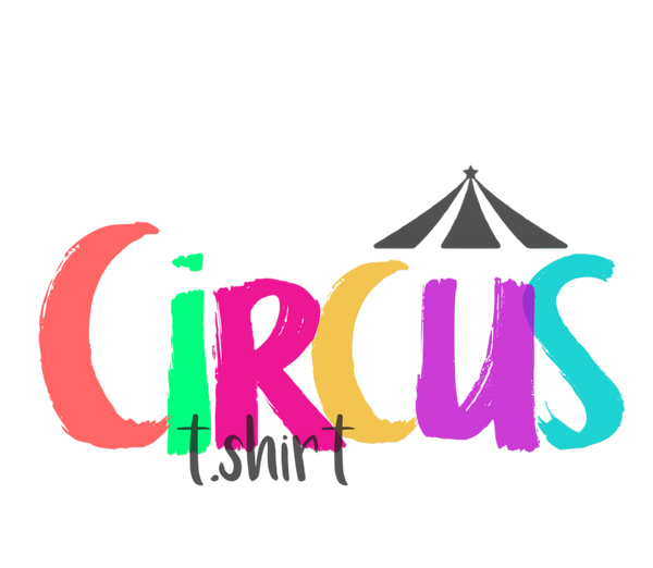 CircusTshirt